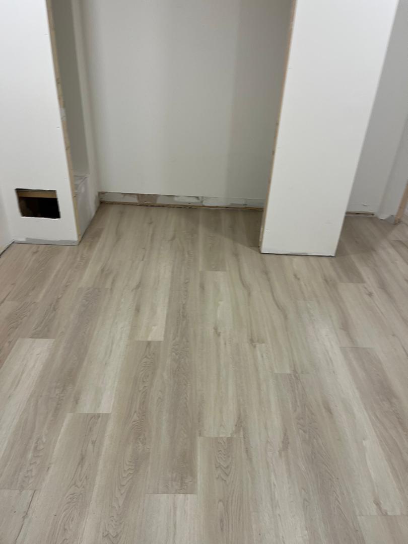 WhatsApp Image 2025-10-11 at 10.12.55 PM (1)