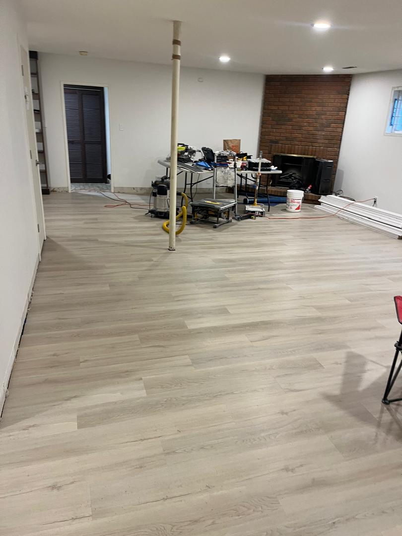 WhatsApp Image 2025-10-11 at 10.12.55 PM (2)