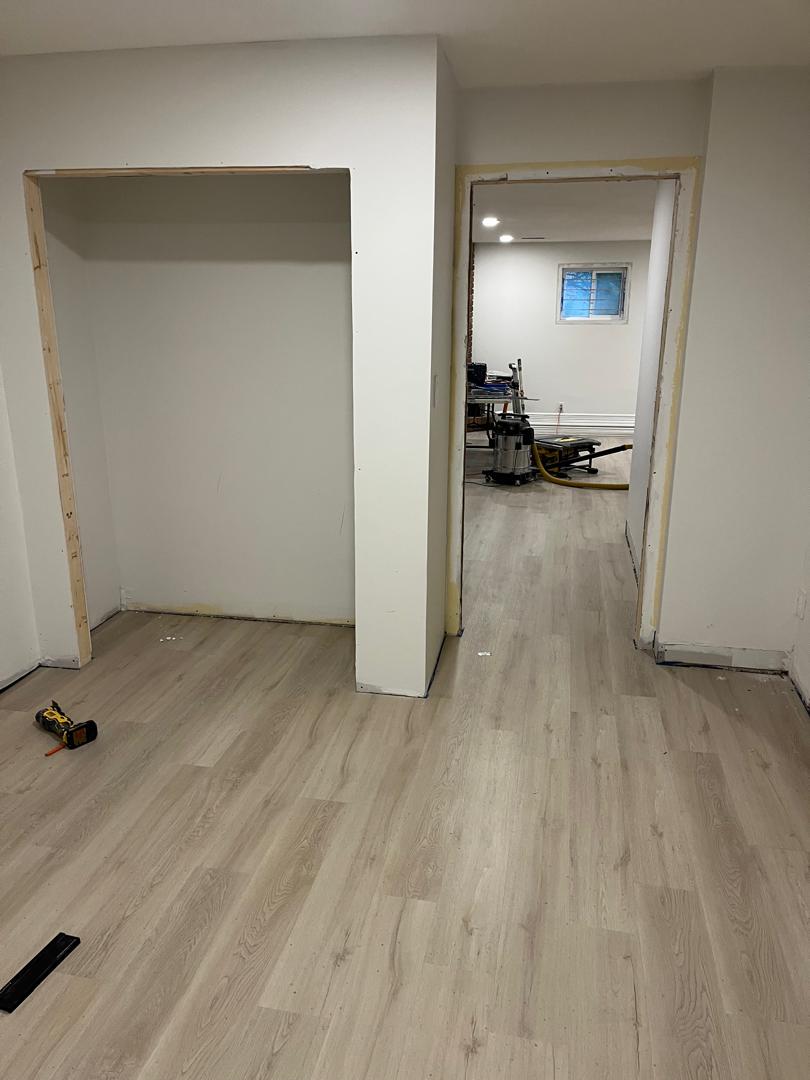 WhatsApp Image 2025-10-11 at 10.12.55 PM (3)