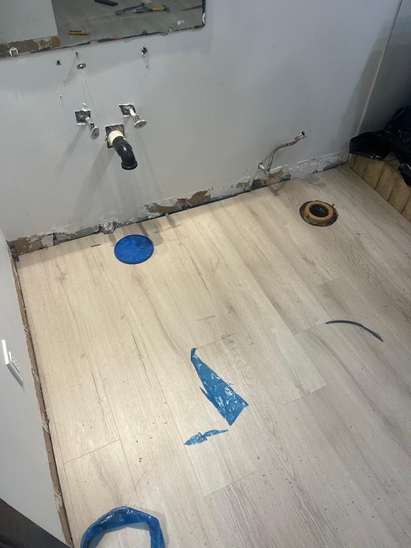 WhatsApp Image 2025-10-11 at 10.12.55 PM (4)