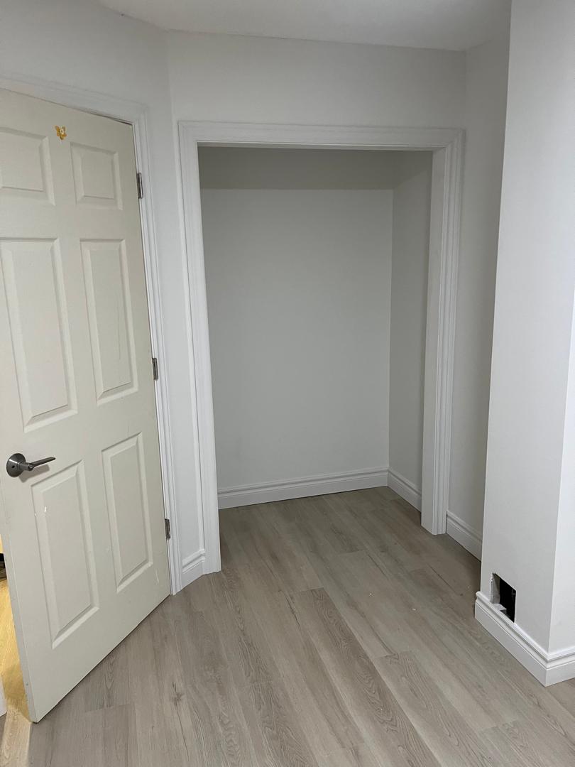 WhatsApp Image 2025-10-11 at 10.12.55 PM (6)