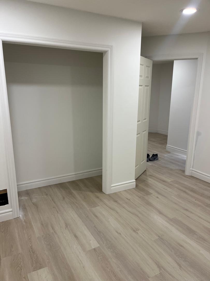 WhatsApp Image 2025-10-11 at 10.12.55 PM (7)