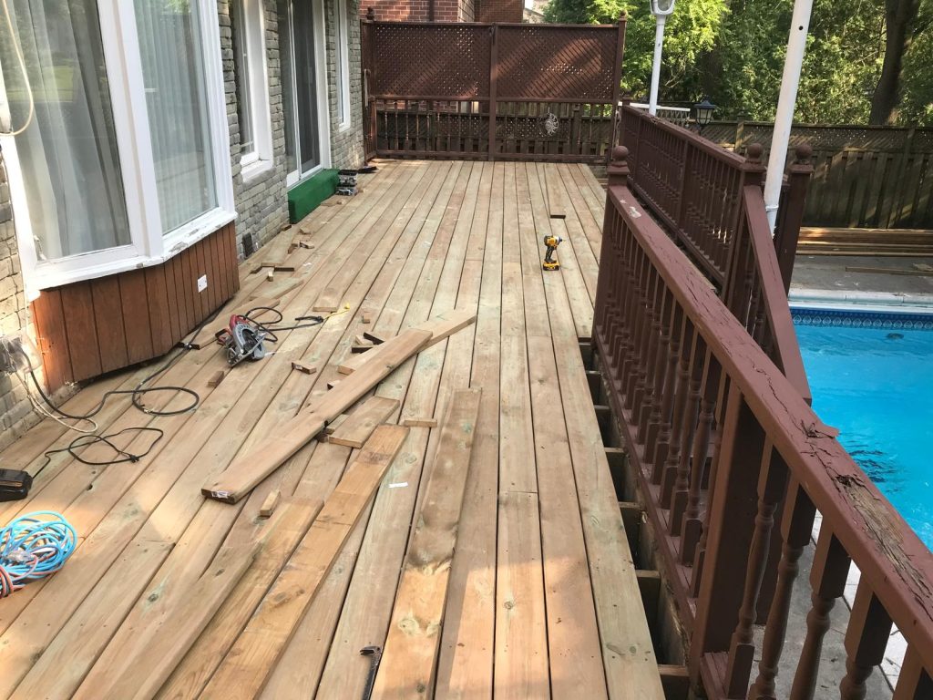 Deck (3)