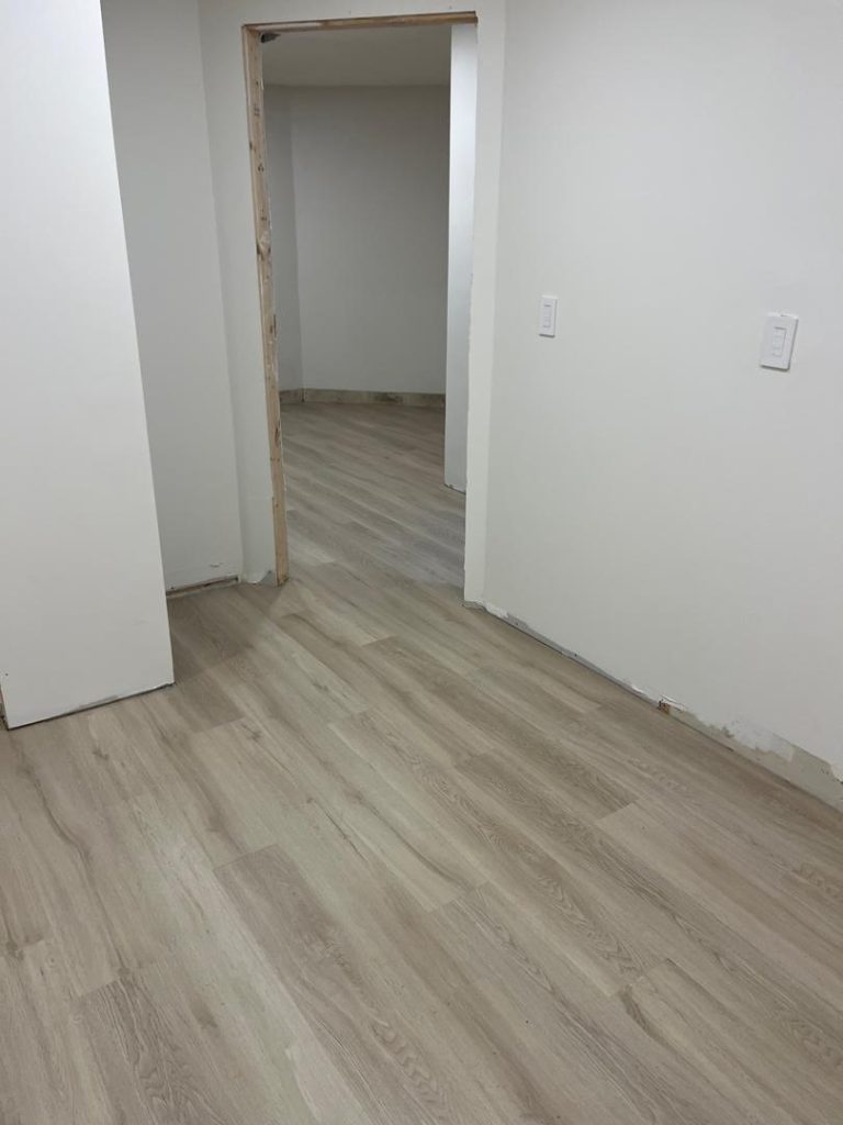 Flooring (1)