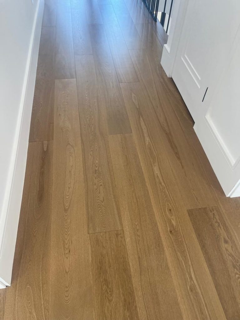 Flooring (10)
