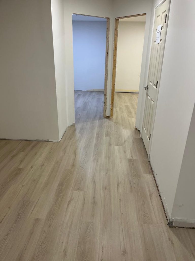 Flooring (2)