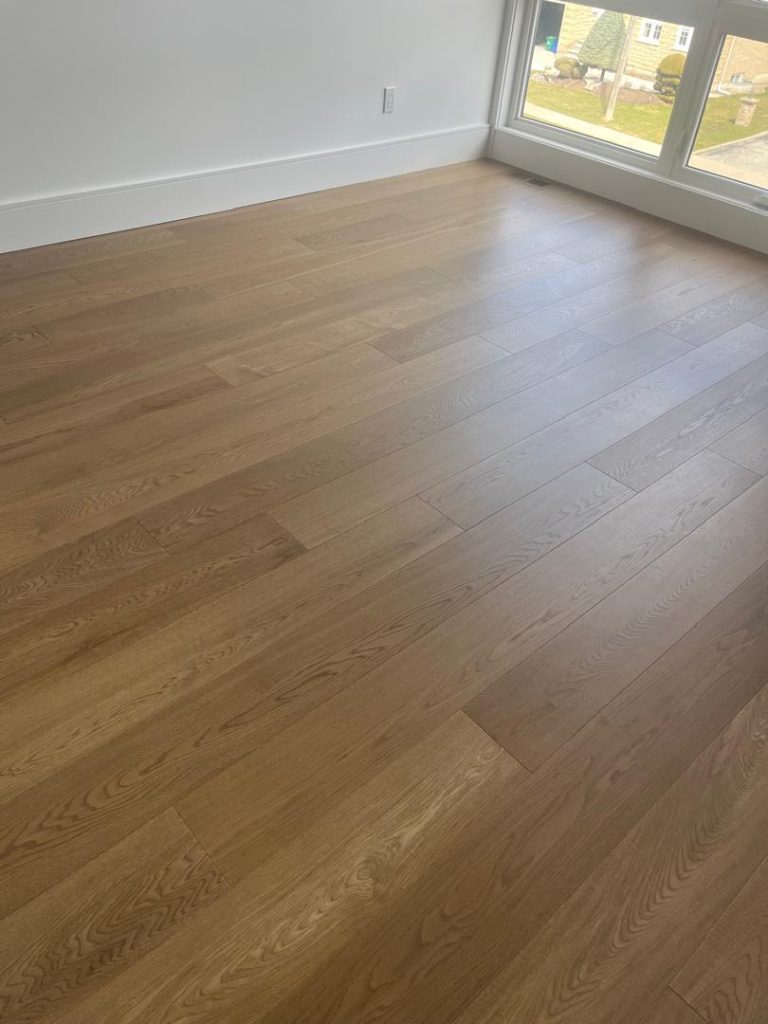 Flooring (5)
