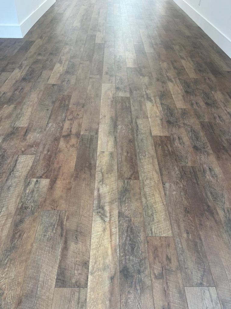 Flooring (9)
